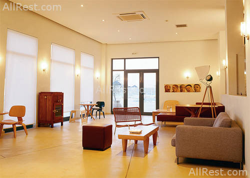 Elounda Blue Bay Hotel 6